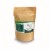 Spiruline en paillettes 100 g – Superfood naturelle riche en nutriments