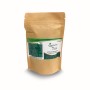 Spiruline en paillettes 100 g – Superfood naturelle riche en nutriments