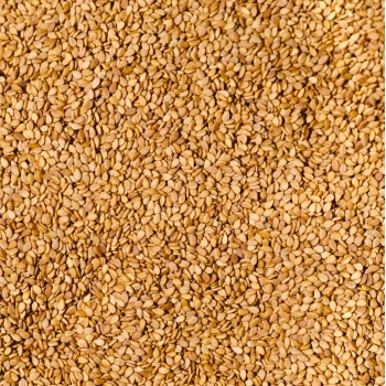 Sésame Beldi bio – 1 kg Sésame Beldi bio – 1 kg