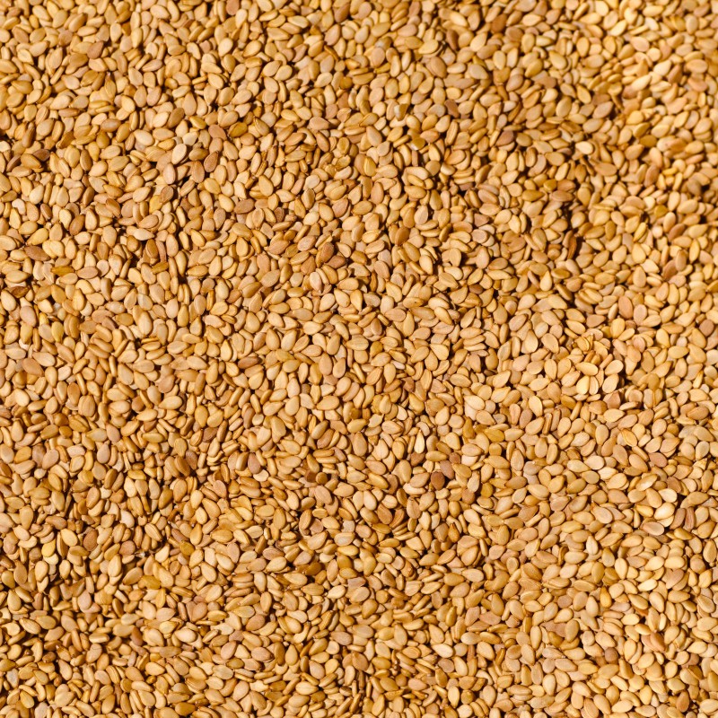 Sésame Beldi bio – 1 kg Sésame Beldi bio – 1 kg