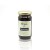 Artisan Organic Olive Tapenade – 212 ml
