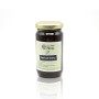 Tapenade d'olives bio – 212 ml