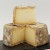 Ajbane Pure Goat Tomme – 250 g