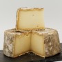 Ajbane Pure Goat Tomme – 250 g
