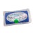 Bûche de fromage de chèvre au thym 200 g – Pur lait de chèvre