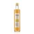Artisan Apple Cider Vinegar 500 ml – Imilchil Apples