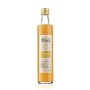 Vinaigre de cidre artisanal 500 ml – Pommes d’Imilchil