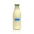 Artisan Goat Yogurt – 1 L