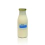 Artisan Goat Yogurt 500 ml