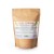 Acide citrique 500 gr BYAA