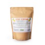 Acide citrique 500 gr BYAA