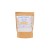 Natural Citric Acid – Multi-Purpose Eco Cleaner – 500 g