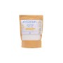 Natural Citric Acid – Multi-Purpose Eco Cleaner – 500 g