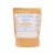 Acide Citrique Naturel – Nettoyant Écologique Multi-Usage – 500 g