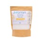 Acide Citrique Naturel – Nettoyant Écologique Multi-Usage – 500 g