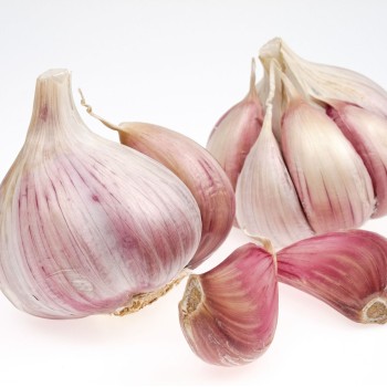 Ail beldi 1Kg Ail beldi 1Kg