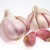 Ail beldi 1Kg