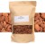 Amandes Beldi Bio du Maroc – 1 kg