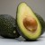 Avocats bio 1 kg