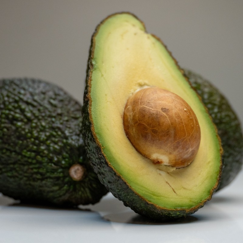 Avocats bio 1 kg Avocats bio 1 kg