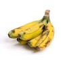 Bananes beldi bio 1 kg