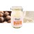 Beurre de Karité Naturel Brut – 100 g