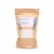 Food Grade Eco-Friendly Baking Soda Multi-Purpose – 500 g