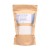 Bicarbonate de Soude Alimentaire Écologique Multi-Usage – 500 g