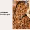 Amandes : Un Trésor de Calcium et de Bienfaits pour Votre Santé
