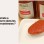 Comment la Tomate a Remplacé le Beurre dans les Sauces Méditerranéennes ?