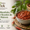 Chili Pepper : Benefits, Origins, and Homemade Harissa
