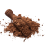 Cacao Bio 100 gr
