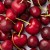 Cerises 1 Kg