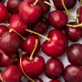 Cerises 1 Kg