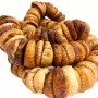 Figues séchées à l’origan – 250 g