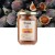 Confiture Bio de Figues Artisanale – 450 g