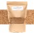 Organic 5-Grain Couscous – Bulk 1 kg