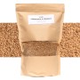 Couscous Bio aux 5 Céréales en Vrac – 1 kg
