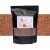Couscous Artisanal aux 5 Céréales Sans Gluten – 500 g