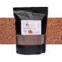 Couscous Artisanal aux 5 Céréales Sans Gluten – 500 g