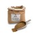 Couscous au Thym bio en vrac 1 Kg – Blé ancien sahraoui