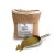 Couscous à la Luzerne en vrac 1 Kg
