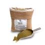 Couscous à la luzerne bio en vrac – 1 kg