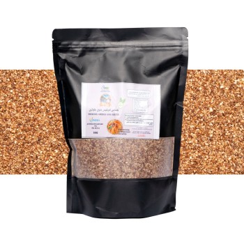 Couscous Amerkis Bio Sans Gluten – 500 gr