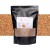 Couscous Amerkis Bio Sans Gluten – 500 gr