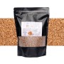 Couscous Amerkis Bio Sans Gluten – 500 gr