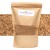 Couscous d'Orge Bio en Vrac – 1 kg