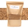 Organic Barley Couscous – Bulk 1 kg