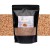 Gluten-Free Carob & Millet Couscous – 500 g