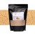 Couscous Artisanal au Sorgho Sans Gluten – 500 g